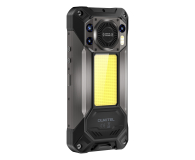 OUKITEL WP61 5G 12/512GB 20.000mAh czarny - 1529519 - zdjęcie 7